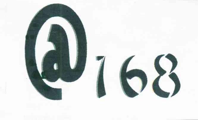 168