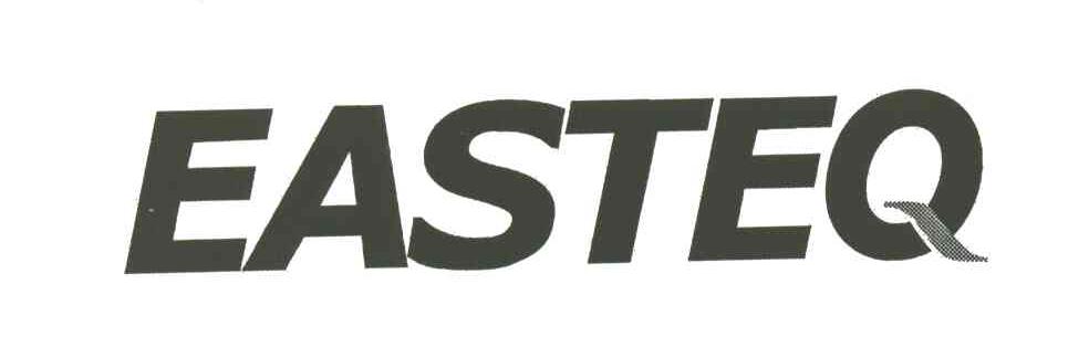EASTEQ