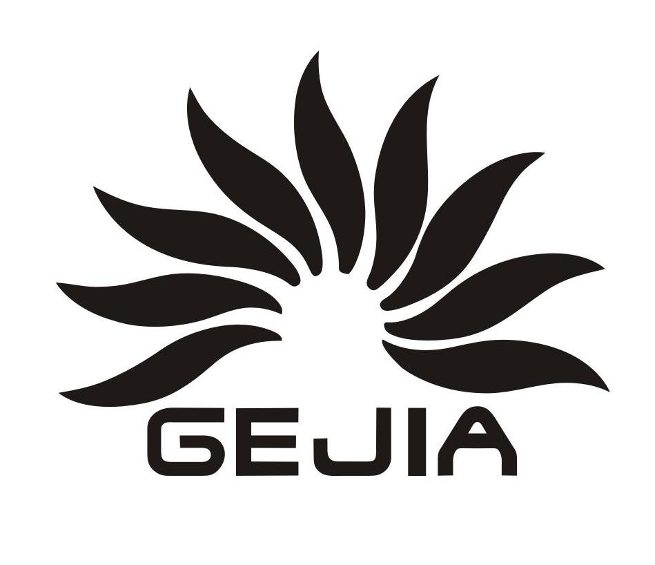 GEJIA