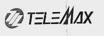 TELEMAX