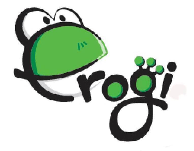 FROGI