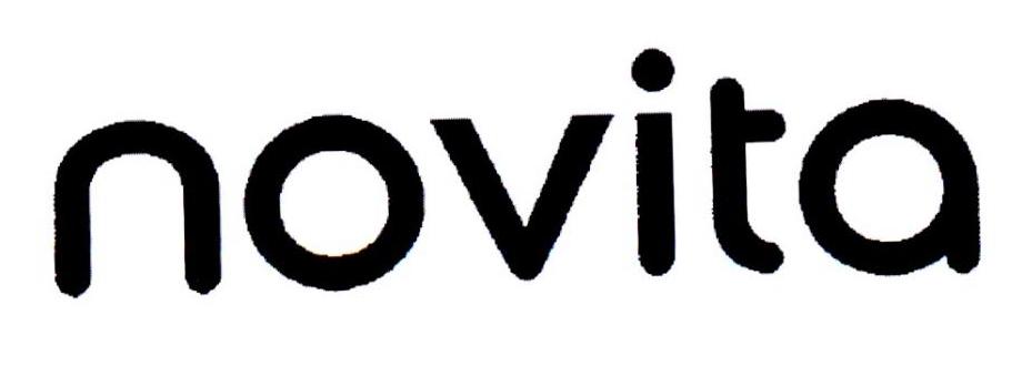 NOVITA