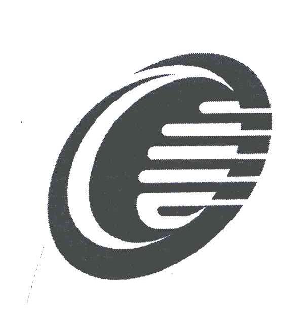 图形