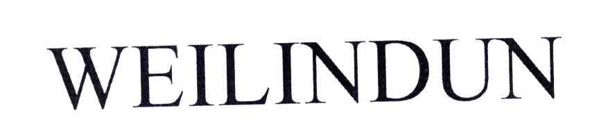WEILINDUN