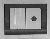 WD
