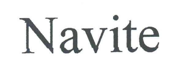 NAVITE