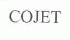 COJET