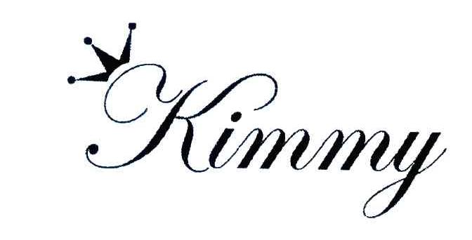 KIMMY
