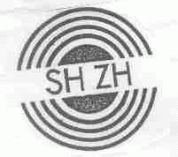 SHZH