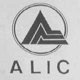 ALIC
