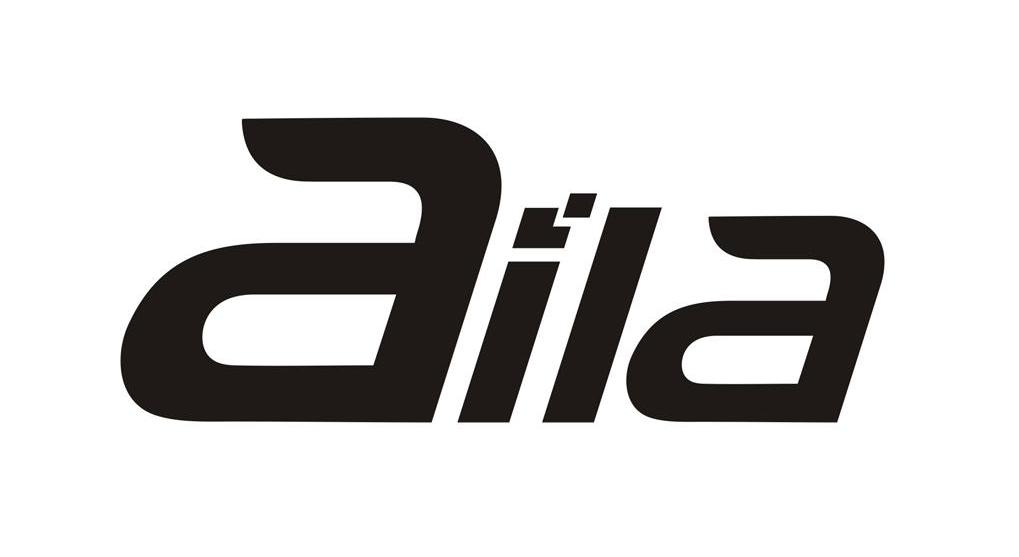 AILA