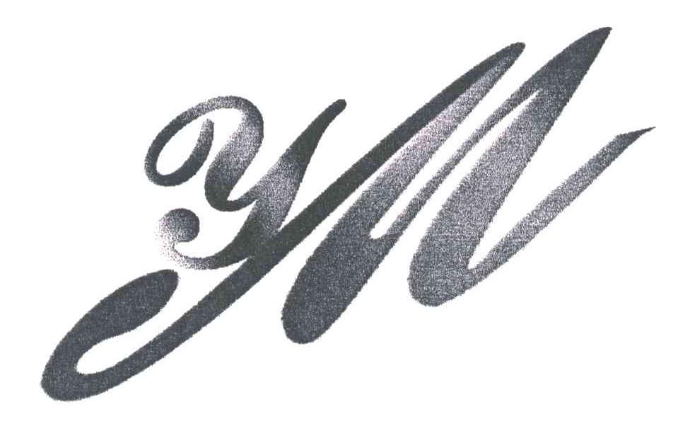 YM