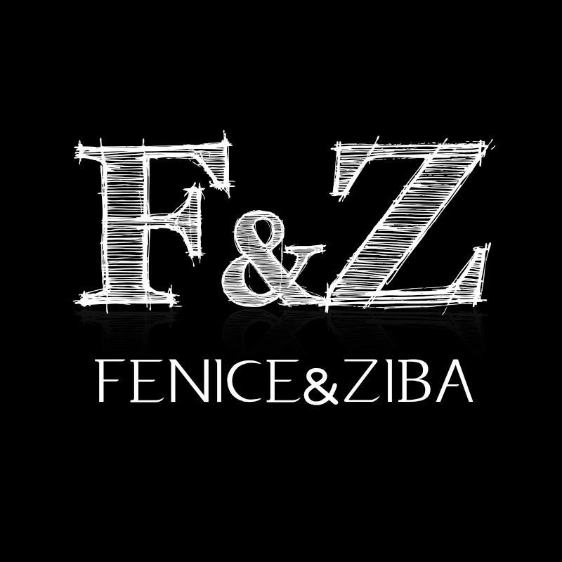 F&Z FENICE&ZIBA