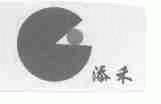 添禾