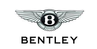 BENTLEY B