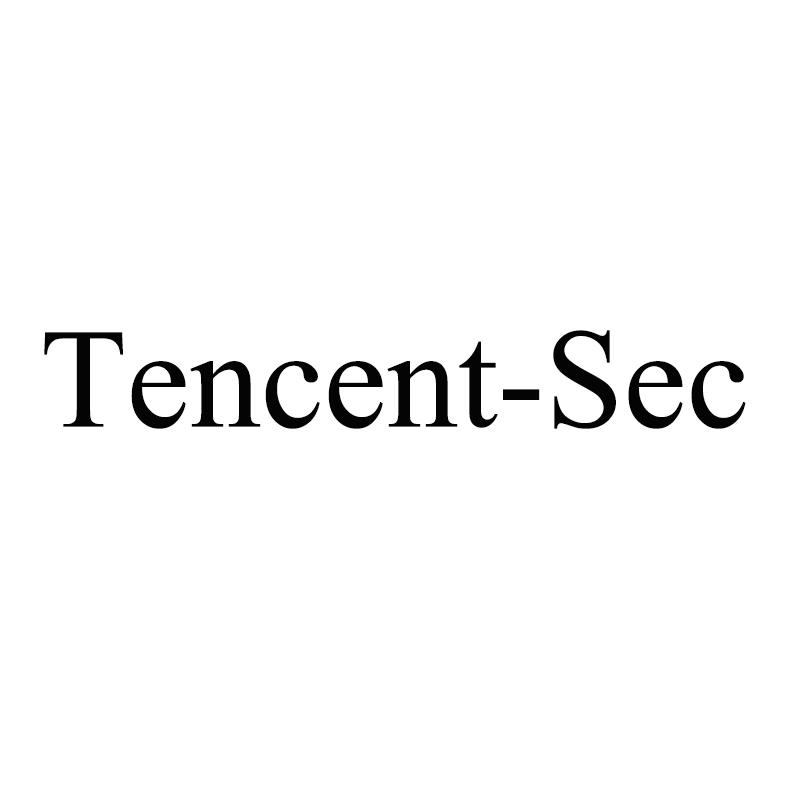TENCENT-SEC