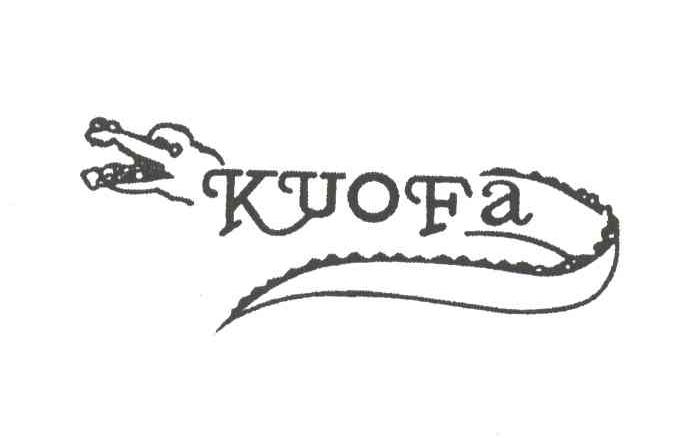KUO FA
