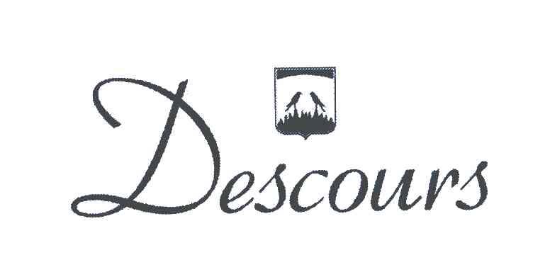 DESCOURS