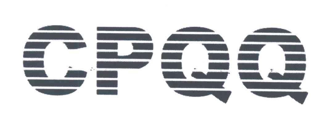 CPQQ