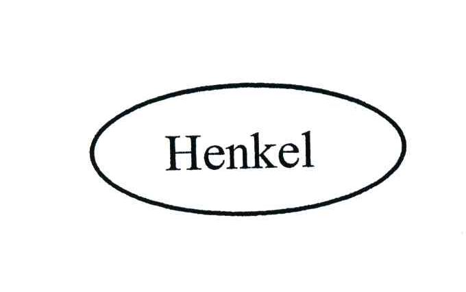 HENKEL