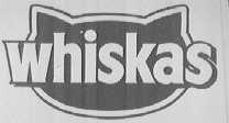 WHISKAS