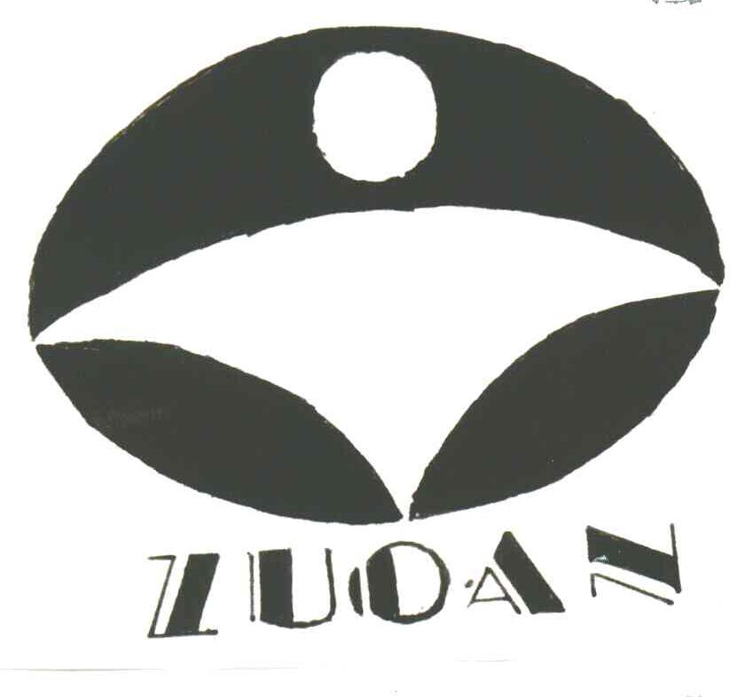 ZUOAN