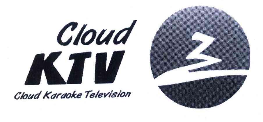 CLOUD KTV CLOUD KARAOKE TELEVISION