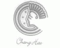 CHENG HAO