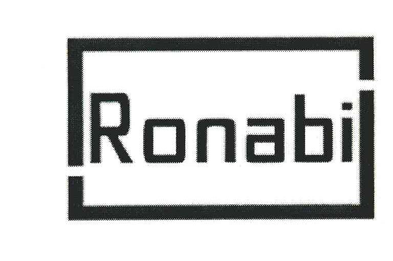 RONABI