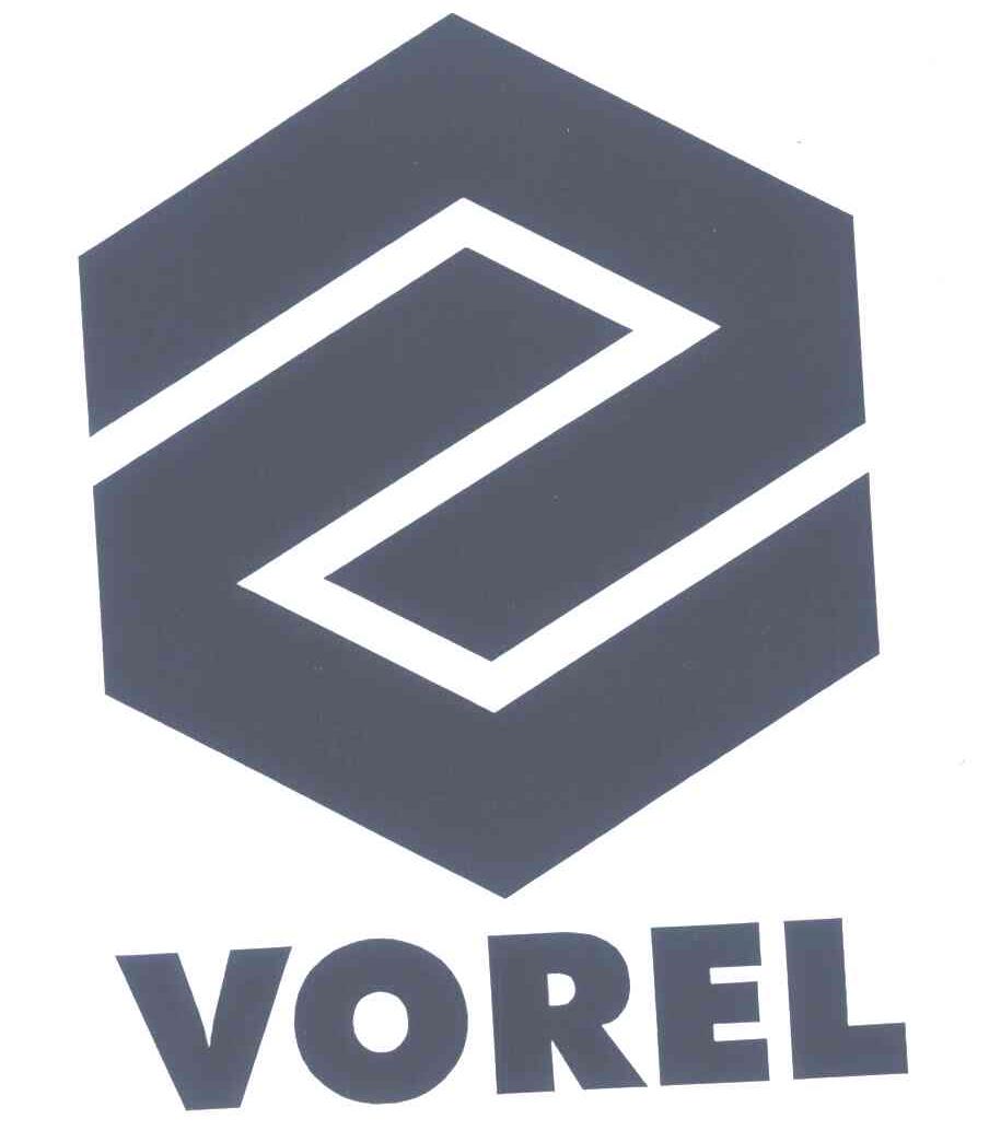VOREL