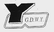 YG.D.W.Y