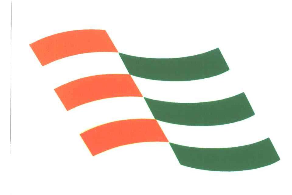 图形