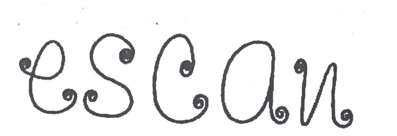 ESCAN