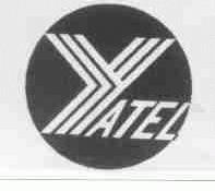 YATEL