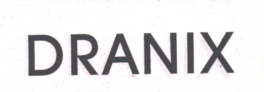 DRANLX