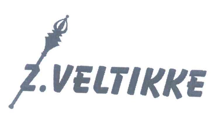 Z.VELTIKKE