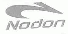 NODON