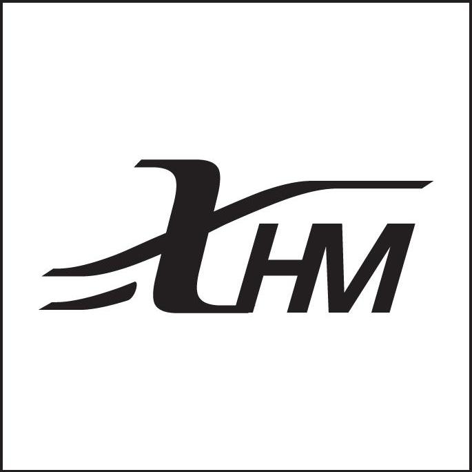 XHM
