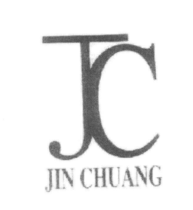 JINCHUANG JC