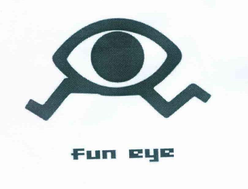 FUN EYE