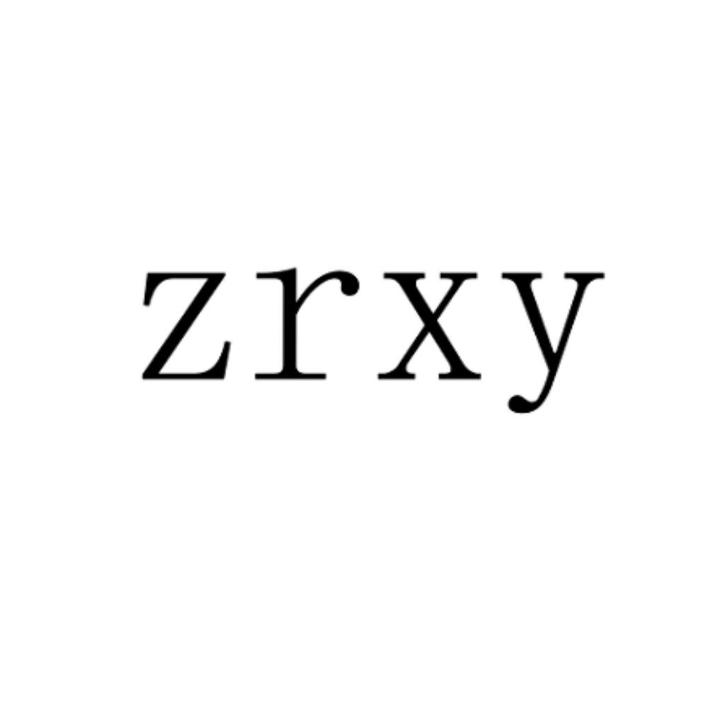 ZRXY