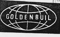GOLDENBUIL