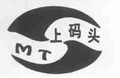 上码头