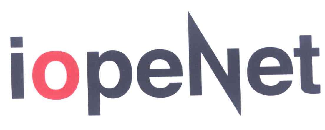 IOPENET