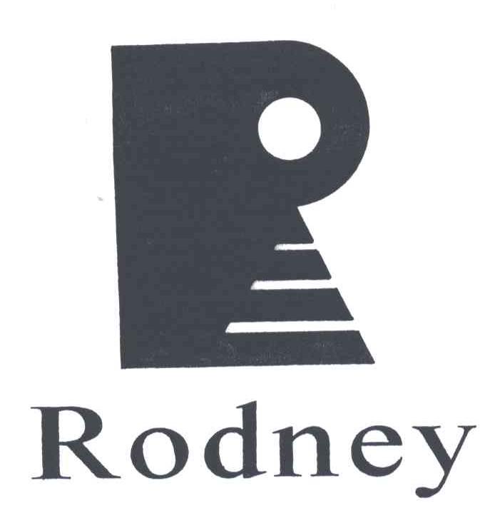 RODNEY