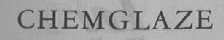 CHEMGLAZE