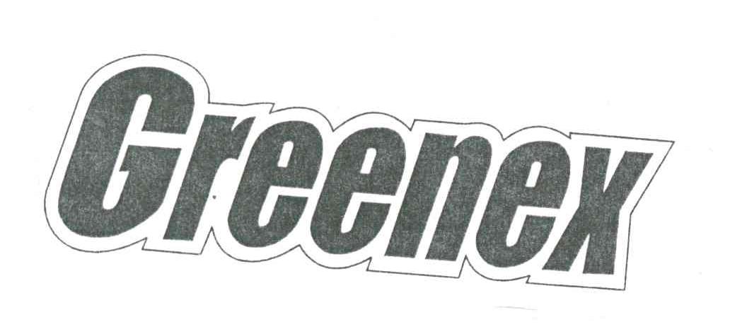 GREENEX