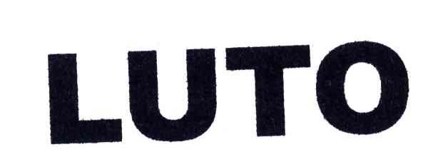 LUTO