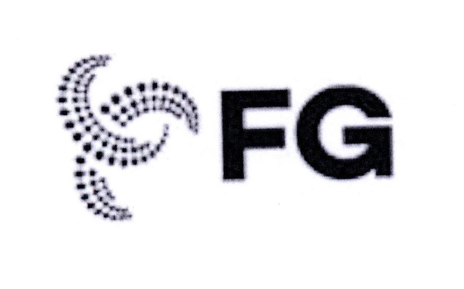 FG