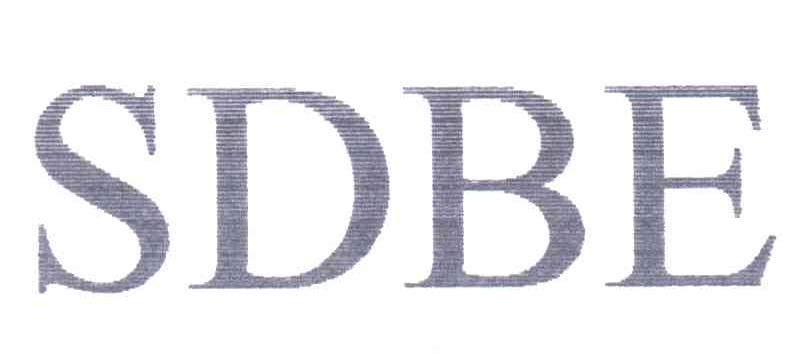 SDBE